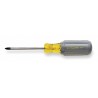 STANLEY Desarmador Phillips de Uso General, 11", Ergonómico, 6", #3, Phillips
