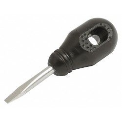 FOY Desarmador, 1-1/4", 1-1/4", #2, Phillips