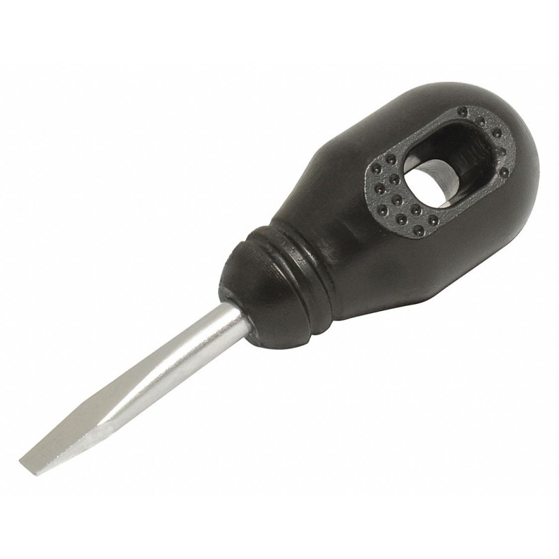 FOY Desarmador, 1-1/4", 1-1/4", #2, Phillips