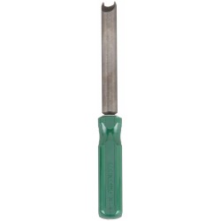 EAZYPOWER 9", 5"