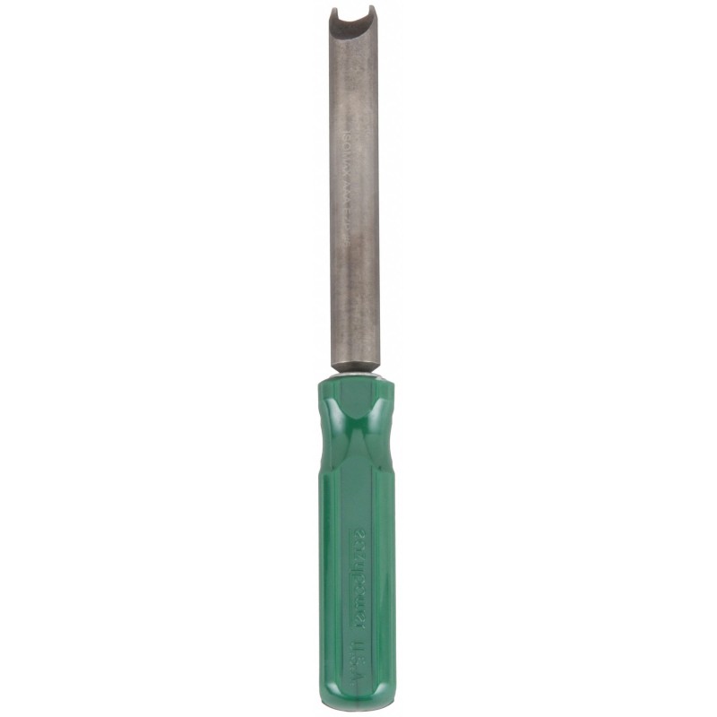 EAZYPOWER 9", 5"