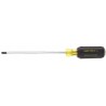 KLEIN TOOLS Desarmador Phillips de Uso General, 14-1/4", Ergonómico, 0.25", 10", #2, Phillips