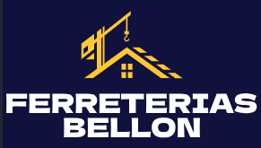 FERRETERIAS BELLON
